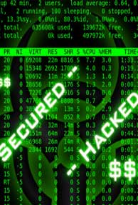 Apple, Google TV, Foursquare to face cyber threat in 2011: McAfee