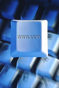 'Economic crisis will spur cyber theft'