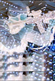 India's Infra Providers are victims of cyber attacks