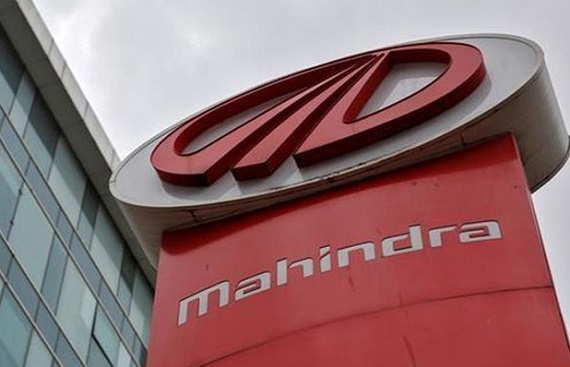 Mahindra's SsangYong teams up with Chinese firm for EV battery development