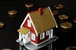 ICRA Sees Home Finance Companies' Asset Quality Stress Rising