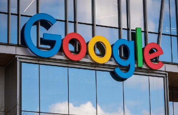 Google to expand its Dark Web monitoring tool to all Gmail users