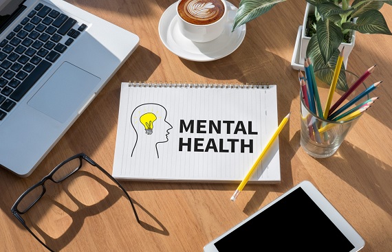 Central Bank of India Teams Up with 1to1help for Employee Mental Health
