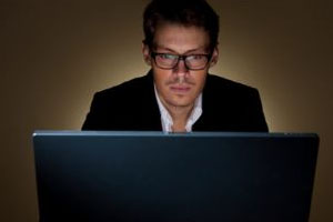 AMD Unveils APUs With Facial Log-In, Gesture Recognition