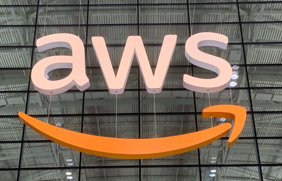 Riding on Cloud, India Set to Help Farmers Reap Gold: AWS