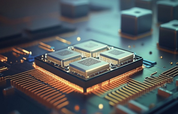 CDAC and Arm Collaborates to Promote Semiconductor Startups Under the DLI Program