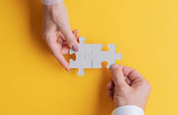 Agora Partners with ActiveFence for Content Moderation to Ensure Trust and Safety for Real-Time Enga