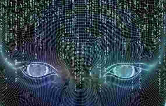 Indian firms embracing AI in big way: Nasscom-EY survey