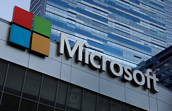 Microsoft joins hands with MSDE, CBC to train 2.5 mn civil servants in India