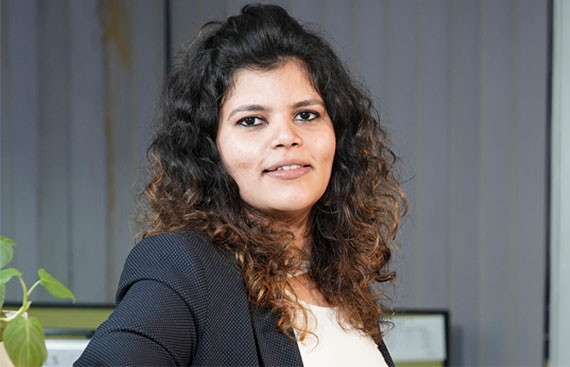 Navigating the Cloud and AI Revolution: Essential Skills for Modern Careers