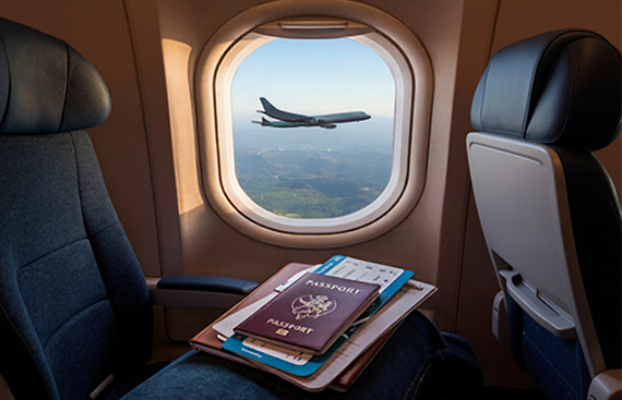 Kenny Sebastian to Headline Exclusive 