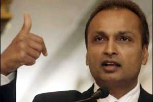 Mutual Fund Industry to Grow to Rs.2,000 Billion by 2020