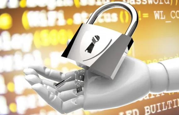 It's Time CISO's Use AI to Strength Information Security: Sanil Nadkarni