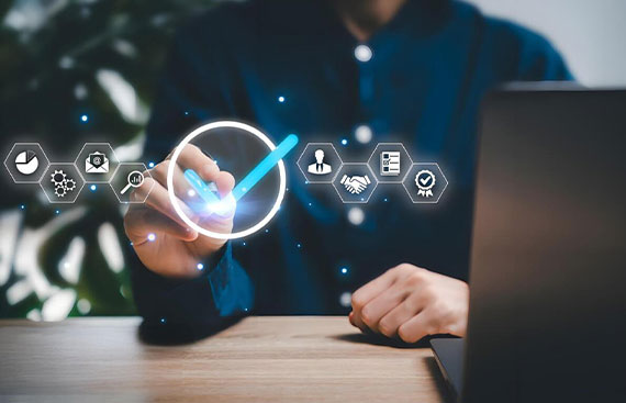 Core of Enterprises: Strategy, Innovation, and Value Creation