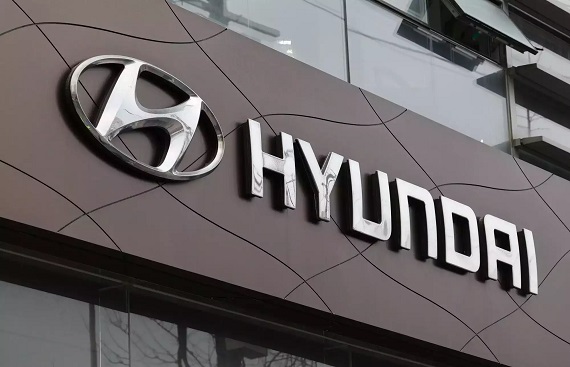 Hyundai Motor India inks agreement with Shell India Markets for EV chargers