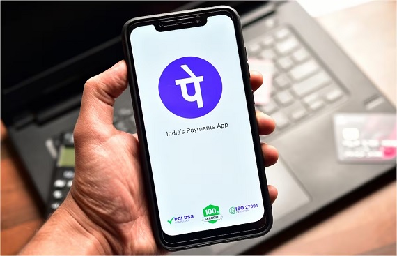 PhonePe Expands to Sri Lanka with Lankapay UPI Partnership