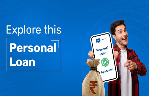 Understanding EMI Calculation for a ₹60,000 Instant Loan