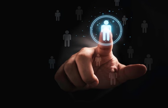 Kalpana Devnani Appointed Chief HR Officer at Smartworks