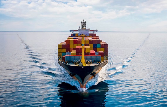 India, Vietnam, Indonesia, Philippines Set to Drive Asian Trade Growth