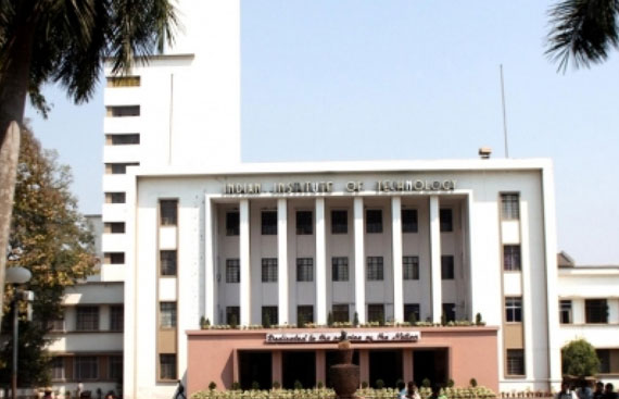 DU, IITs Madras, Kharagpur declared Institutions of Eminence