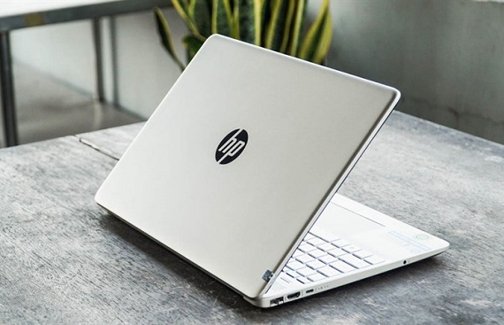 HP launches new line-up of gaming laptops in India