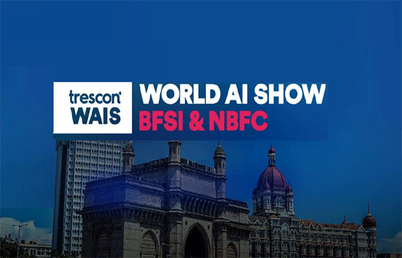 Demystifying AI & RPA Technologies for the Indian BFSI & NBFC Sectors