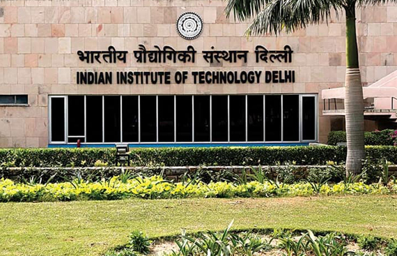 Rangan Banerjee to begin talks with stakeholders