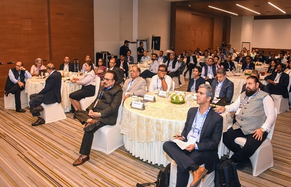 PRIP Scheme to Foster Affordable Healthcare Innovation in India