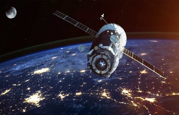 R-CAT and Esri India Forge Deal to Elevate Geospatial Learning and Innovation