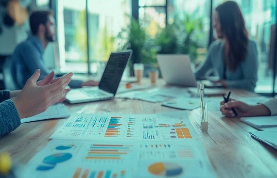 SPJIMR joins global consortium to redefine decision-making models