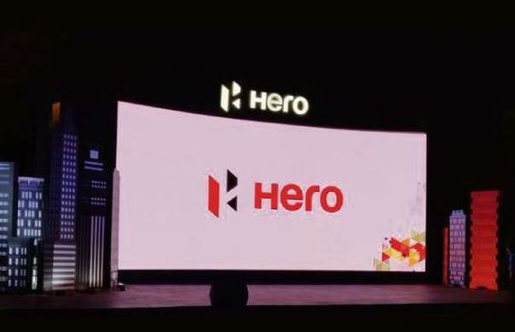 Hero Group launches EdTech company for working professionals