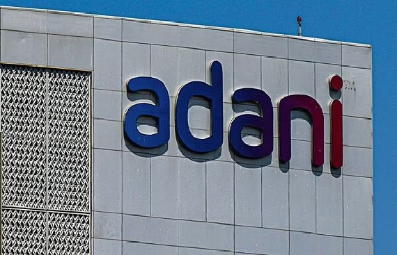 All Adani portfolio companies listed on Indian bourses: Adani Group