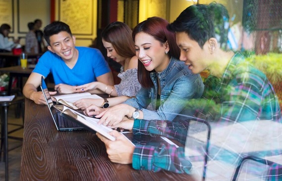 UOW India Opens Applications for FinTech Courses at GIFT City Campus