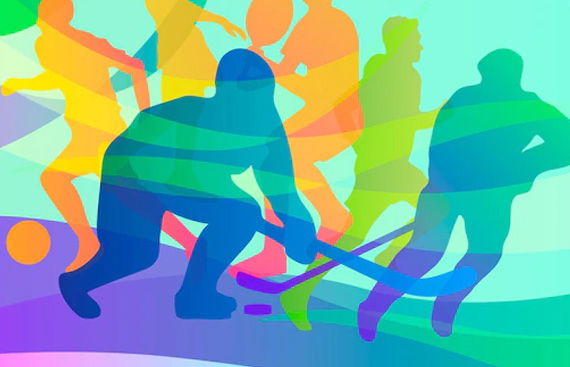 Adventure Sports in Kochi to Conquer Your Fears