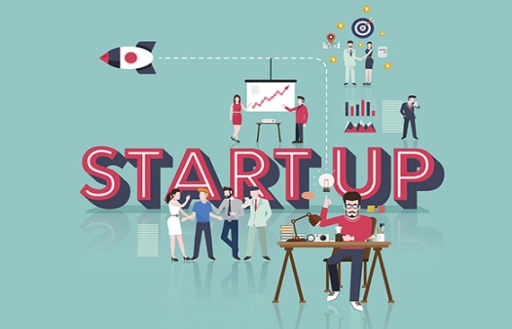 The Week that Was: Indian Startup News Overview (3rd July - 7th July)