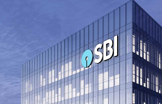 Aatmanirbhar Bharat is worth the cost in a deglobalised world, says SBI
