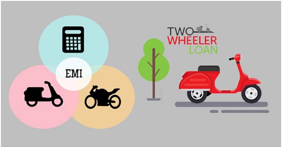 How to Apply for a Bike Loan? Refer to this ultimate step-by-step guide!