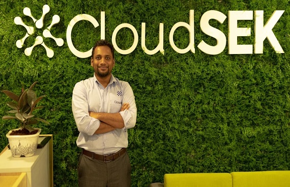 CloudSEK Uncovers DogeRAT Malware Campaign Impersonating BFSI, Entertainment & E-commerce Apps