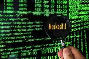 DRDO Computers Suspected To Be Hacked By Chinese