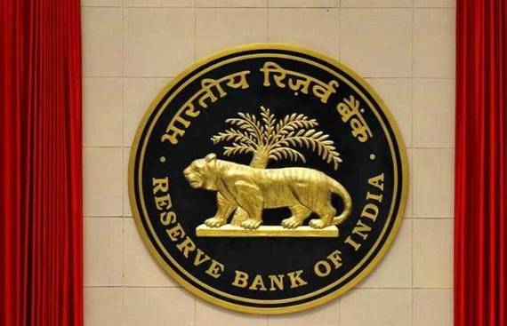 RBI to publish Financial Inclusion Index