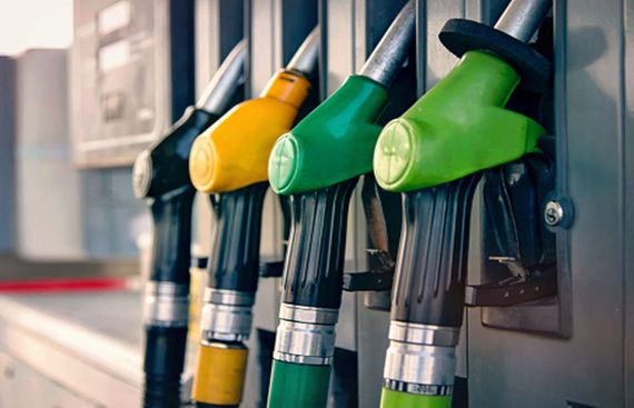 RIL, BP Enter Agreement for New Indian Fuels, Mobility JV