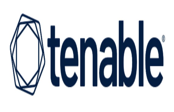 Tenable Launches Tenable Enclave Security to Meet Demands of Highly Secure Environments