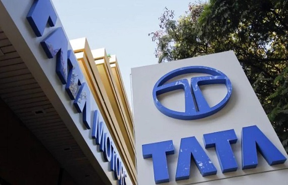 Tata Motors to raise commercial vehicles' prices from April