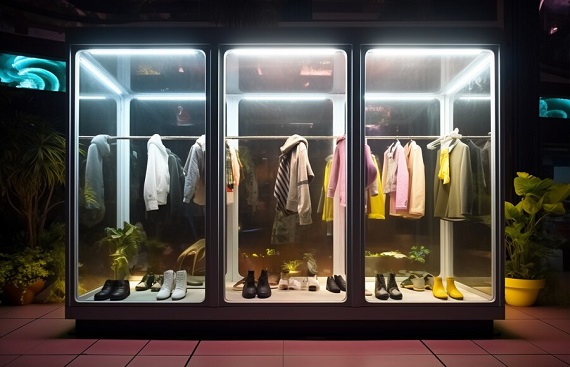 TMRW pumps Rs.125 crore in Virat Kohli-invested Fashion Brand WROGN