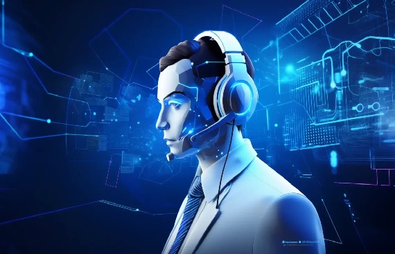 Apna Launches AI Calling Agent,Cutting Hiring Timelines 50%