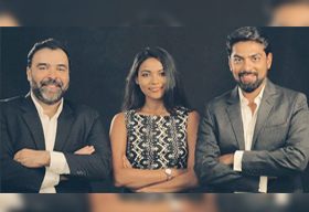 Digital Entertainment Company Pocket Aces promotes Aditi Shrivastava as new CEO