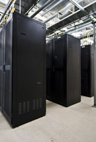 $1.6 Billion data center to be world's largest
