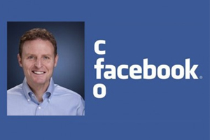 The Man behind Facebook's IPO Disaster