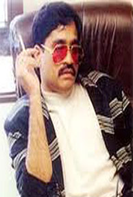 50 'most wanted fugitives' in Pak by India