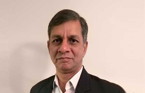 Abhijit Sahay Joins Altimetrik As New CTO
